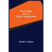 The Geologic Story of Glacier National Park