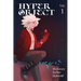 Hyper Object Vol. 1