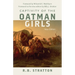 Captivity of the Oatman Girls