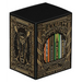 Cofre Blackwater / Blackwater Treasure Box