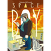 Stephen McCranie's Space Boy Volume 20
