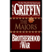 The Majors