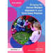Bringing the Steiner Waldorf Approach to Your Early Years Practice