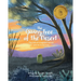 The Giving Tree of the Desert: The tale of a saguaro cactus and its nurse tree