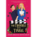 The Trouble with Tinsel