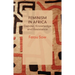 Feminism in Africa: Gender, Knowledge and Resistance