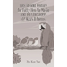 Pots of Gold Venture for Fatty Hen Ma Ma-Gu and Ten Chickadees & Kay's 11 Poems