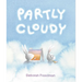 Partly Cloudy