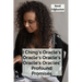 I Ching's Oracle's Oracle's Oracle's Oracle's Oracles' Profound Promises: Discovering the Hexagrams' Hidden Wisdom For Guiding Daily Decisions And Sha