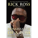Renaissance of a Boss: Notes from a Creative Reawakening