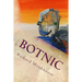 Botnic
