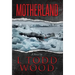 Motherland