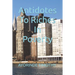 Antidotes To Riches In Poverty