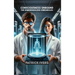 Consciousness Unbound: The Dimensionless Chronicles