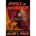Jewels of the Dragon
