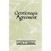 Gentleman's Agreement