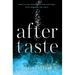 Aftertaste