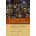 Continuity Despite Change: The Politics of Labor Regulation in Latin America