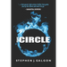 The Circle