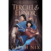 Terciel & Elinor