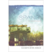 Spans: New and Selected Poems