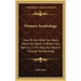 Western Symbology: How To Get What You Want, When You Want It, Where You Want It, In The Way You Want It Through Numerology