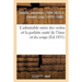 L'Admirable Mère Des Vertus Et La Parfaite Santé de l'Âme Et Du Corps, À l'Usage Et À l'Utilité: de Tous Les Hommes Et Particulièrement Des Religieux