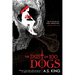 The Dust of 100 Dogs