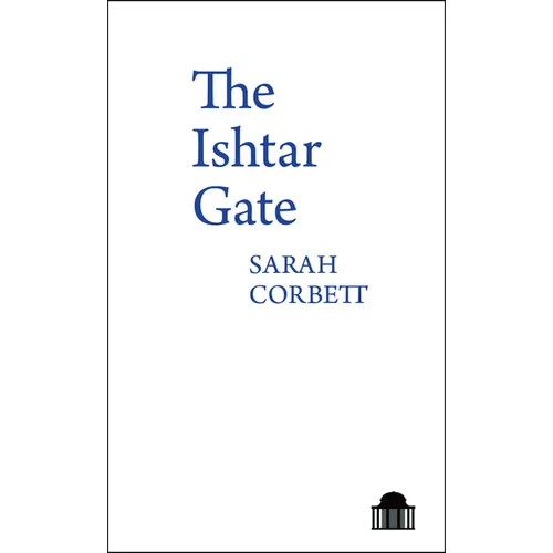 The Ishtar Gate