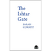 The Ishtar Gate