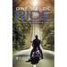 One Wylde Ride: The Road to Ecstasy & Love