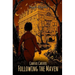 Following The Maven