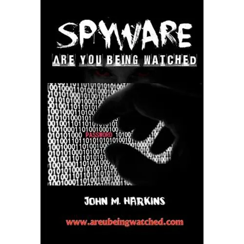 Spyware