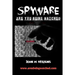 Spyware