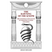 The Dawning of the Kneph: The Egyptian Influence on Rosicrucianism 1614-2014
