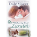 Zander: A Hathaway House Heartwarming Romance