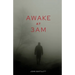 Awake at 3 a.m.