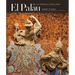 The Palau de la Música Catalana