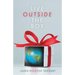 Live Outside the Box