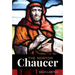 The Norton Chaucer