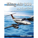 King Air 350 Oral Exam Guide