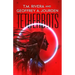 Tetherbots