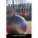 The Ball and Chain: A Guide to Hammer Throwing