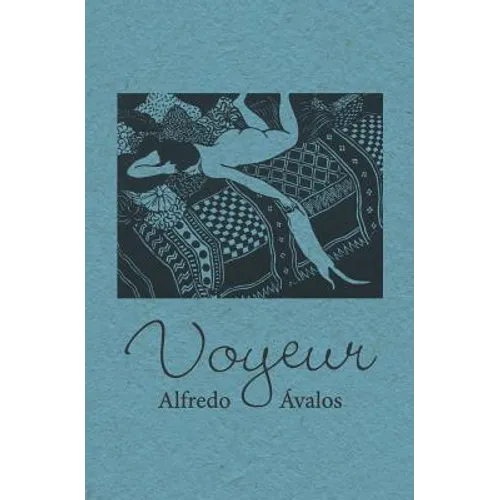 Voyeur