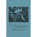 Voyeur