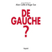De gauche ?