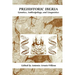 Prehistoric Iberia: Genetics, Anthropology, and Linguistics