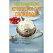Mouthwatering Ketogenic Mug Cake Cookbook: Insanely Good Low Carb Mug Cake Recipes To Lose Weight Fast