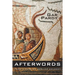 Afterwords: From A Foreign Service Odyssey
