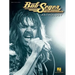 Bob Seger Anthology